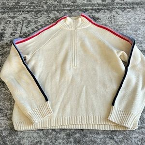 Marine Layer pullover